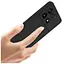 Чохол до мобільного телефона BeCover Poco X6 Pro Black (710894) - мініатюра 4