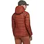 Куртка Black Diamond W Approach Down Hoody Orange S (1033-BD 7440936044SML1) - мініатюра 4