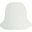 Плафон Brille LK5 E14 (YL5978) - мініатюра 1