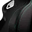 Ігрове крісло Noblechairs EPIC Mercedes-AMG Petronas Formula One Team Edition - мініатюра 6