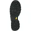 Ботинки мужские Lowa Renegade GTX Mid 45 Черный - миниатюра 2