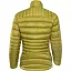 Куртка женская Frontier Iris XXL Pear - миниатюра 2