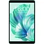Планшет Teclast P85T 8" 4ГБ 64ГБ, 5000мАгод Android ментоловый - миниатюра 4