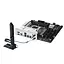 Материнская плата PRIME Z890M-PLUS WIFI s1851 Z890 4xDDR5 M.2 HDMI DP Wi-Fi BT mATX Asus teh0019003 - миниатюра 8