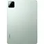 Планшет Xiaomi Pad 7 8/128GB Green (VHU5364EU) Global EU [129461] - миниатюра 4