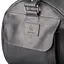 Шкіряна дорожня сумка GRANDE PELLE 55х31х24 см sum0012557 - мініатюра 6