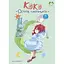 Коко - Острів чарівників. Том 2 - Кейсуке Котобукі - мініатюра 1