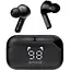 Наушники TWS Proove 808 Power Black - миниатюра 1