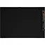 Накопитель SSD Kingston KC600 2.5" SATAIII 3D TLC 512GB (SKC600/512G) - миниатюра 2