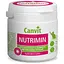 Canvit NUTRIMIN cats 150 г (порошок) — мультивітамінна добавка для котів при годуванні домашньою їжею - мініатюра 1