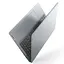 Ноутбук LENOVO IdeaPad 1 15IAU7 (82QD00K5RA) - мініатюра 4