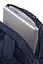 Рюкзак 14.1″ Samsonite GUARDIT CLASSY BLUE 40x29x18 KH1*11002 - миниатюра 11