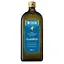 Олія оливкова De Cecco Extra Vergine Classico 0.75 л - мініатюра 1