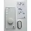 Оригінальний прозорий чохол Samsung для Galaxy S23 (6.1") Clear Gadget Case EF-XS711CTEGRU Crystal - мініатюра 8