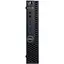 Комп'ютер Dell Refurb OptiPlex 3060 MFF i3-8100T/4/500 - мініатюра 3