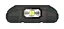 Телефон Ergo E282 Black UA UCRF - миниатюра 4