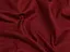 Тканина з тефлоновим просоченням Бордовий однотон (від 1 м) - мініатюра 5