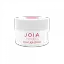 Рідкий гель для укріплення та моделювання Joia vegan PolyLiquid gel Pink Lace 50 мл - мініатюра 2