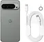 Смартфон Google Pixel 9 Pro XL 16/256GB Hazel - мініатюра 7