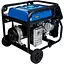 Бензиновый генератор EnerSol EPG-5500SEH (30795) [129038] - миниатюра 7