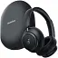 Bluetooth-гарнітура Anker SoundCore Space Q45 Black (A3040G11) - мініатюра 8
