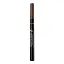 Фломастер для бровей Rimmel London Brow Pro Micro Soft Brown тон 003, 1 мл (8000019365674) - миниатюра 1