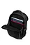 Рюкзак 14.1" Samsonite PRO-DLX 6 BLACK 41x28x14 KM2*09006 - мініатюра 3