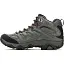 Черевики Merrell Moab 3 Mid GTX Mns - мініатюра 3