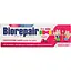 Зубна паста Biorepair Kids, 50 мл (809005) - мініатюра 7