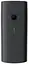 Телефон Nokia 110 TA-1567 DS Charcoal UA UCRF - миниатюра 4