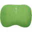 Подушка Exped Down Pillow M Lichen Green (1054-018.1159) - миниатюра 1