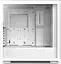 Корпус NZXT H7 Elite Tempered Glass White (CM-H71EW-01) Без БП Б/в - мініатюра 6
