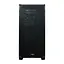 Двопроцесорна робоча станція Power Up #587 Xeon E5 2673 v4 x2/32 GB/HDD 2 TB/SSD 512 Gb/NVIDIA Quadro P5000 16 Gb - мініатюра 3