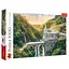 Пазл Trefl Святилище Лас-Лахас Колумбія 1000 ел. (10724) - мініатюра 1
