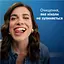 Зубна паста Oral-B Pro-Expert Дбайливе відбілювання 75 мл - мініатюра 4