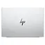 Ноутбук HP EliteBook 8 G1i A37GDET,1920 x 1200,225U 12 C/14 T,1.5 GHz – 4.8 GHz,32 GB DDR5,512 GB - миниатюра 3