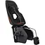 Дитяче крісло Thule Yepp Nexxt 2 Maxi FM (Chocolate Brown) (TH 12080256) - мініатюра 1