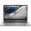 Ноутбук LENOVO IdeaPad 1 15AMN7,3 7320U la 4.1 GHz, HD, 8 GB DDR5, 1 TB, Windows 11 Pro - мініатюра 1