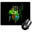 Игровая поверхность Nextprint Герой Рубик Дота 2 Rubik Dota 2 220 х 180 мм (550) - миниатюра 1