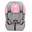 Автокресло Kinderkraft Comfort Up i-Size Pink (KCCOUP02PNK0000) - миниатюра 2