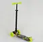 Детский самокат Best Scooter A 25470 - миниатюра 3