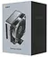 Кулер для процессора OCYPUS GAMMA A40 BK (GAMMA-A40-BK1NNWN00X-GL) - миниатюра 10