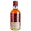 Виски Aberlour Non Chill-Filtered 12 Year Old 48% 0.7 л в подарочной упаковке - миниатюра 2