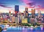 Пазл Trefl Піттсбург Пенсільванія США 1000 ел. (10723) - мініатюра 2