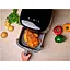 Мультипечь Tefal Easy Fry Max EY245810 [133058] - миниатюра 6