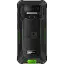 Смартфон Oukitel WP23 Plus 8/256Gb Green Global version - мініатюра 3