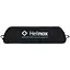 Стіл Helinox Table Four Black (1053-10002765) - мініатюра 9