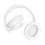 Навушники JBL Tune 730BT White (JBLT730BTWHT) - мініатюра 7