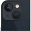 Смартфон Apple iPhone 13 128GB Midnight (MLPF3) Б/В [162747] - мініатюра 4