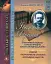 Іван Франко. Докладний переказ і аналіз творів, зразки творчих робіт. 10-11 клас - миниатюра 1